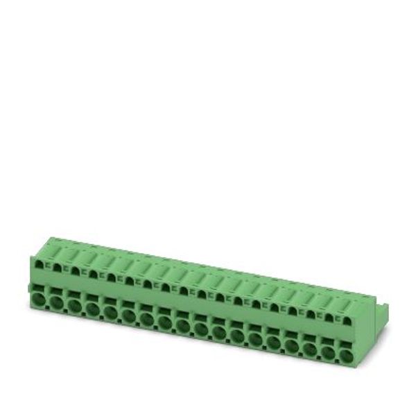 FKCS 2,5/18-ST - PCB connector image 2