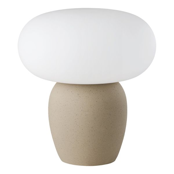CAHUAMA table light 99824 image 1