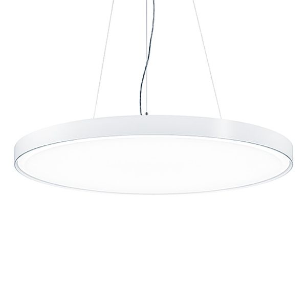 ONDA2 P AV D1150 LED6000-927-65 LDE SR - Circular luminaire image 1