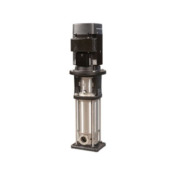 CRN 1-25 A-CA-A-V-HQQV image 1