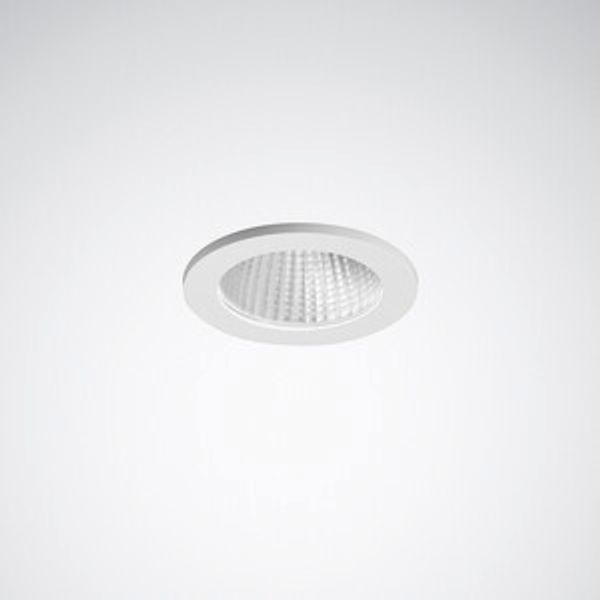 Light technical accessories InperlaL White II image 1