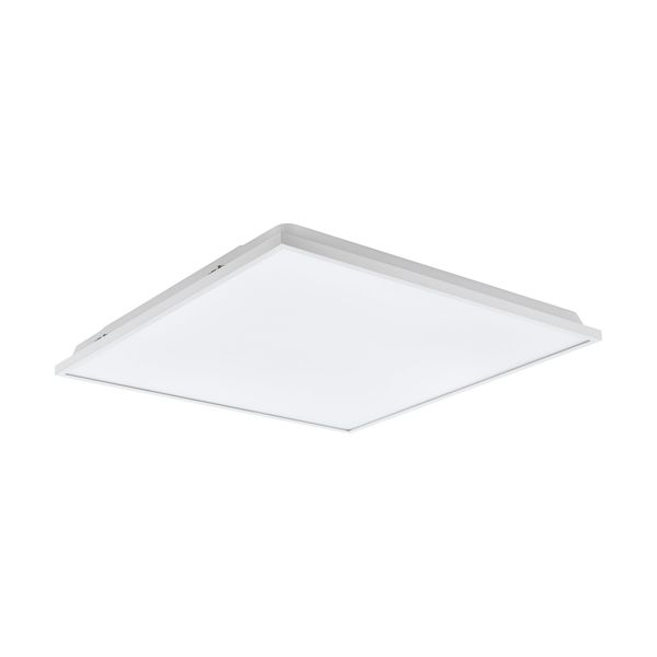 URTEBIETA ceiling light 99728 image 1