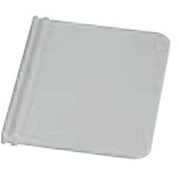Phase barrier image 1