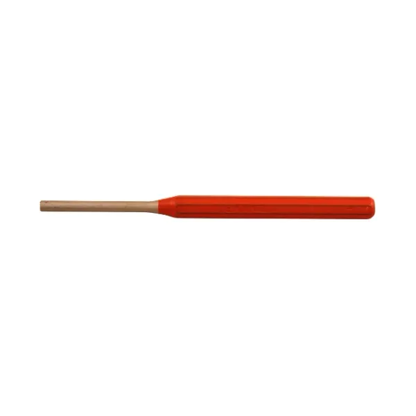 Skandia splint driver 5mm image 1