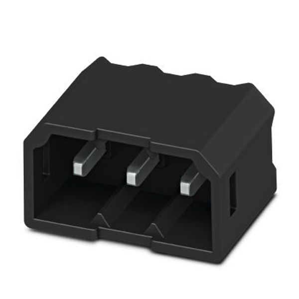 PTSM 0,5/ 4-HH1-2,5-THR R32 - PCB header image 2
