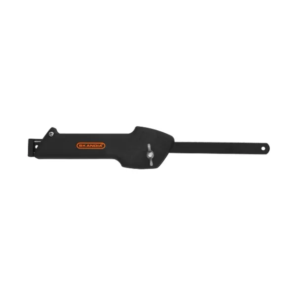 Skandia flex saw bracket 250-300mm image 1