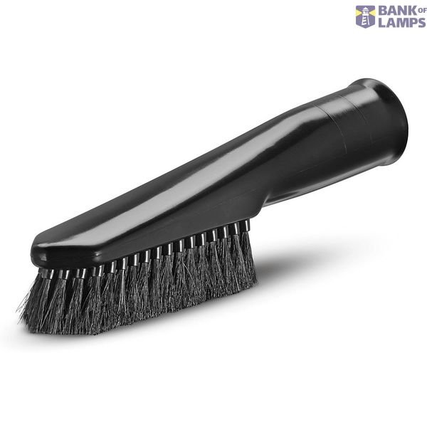 Karcher suction nozzle soft WD / MV image 1