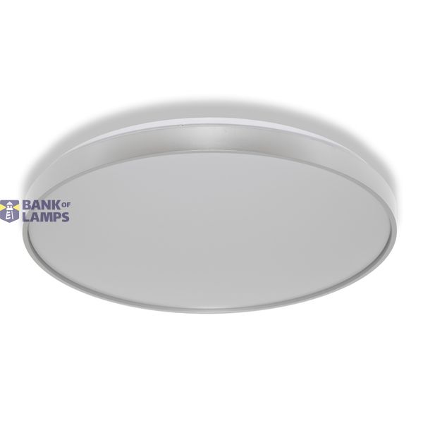 CEILING LUXO 60W 830 IP20 SI OSRAM image 1