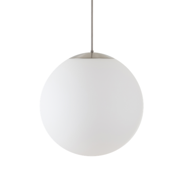 LED-5L08E950Z11/PM4M/A5/NK1W NB 4K image 1