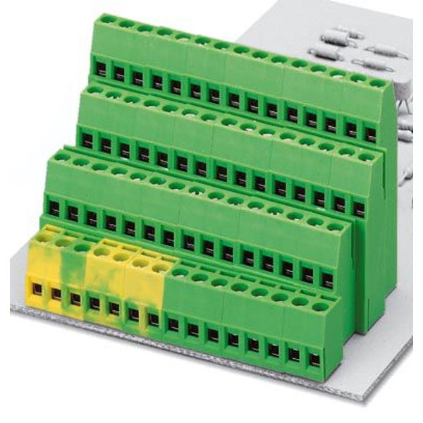 MK4DS 1,5/ 2-5,08-BCD - PCB terminal block image 3
