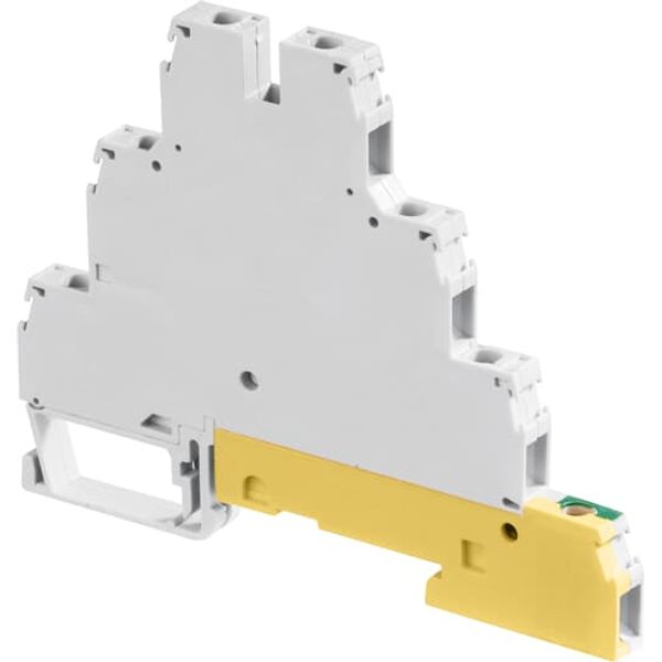 ABB 1SNA299684R0200 image 1