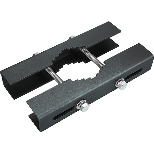 Kalani POLE CLAMP image 1