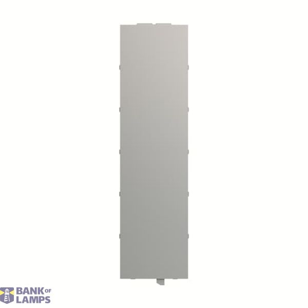AudioWorld, Inserts for flush-mounted devices, Busch-DigitalRadio,  image 3