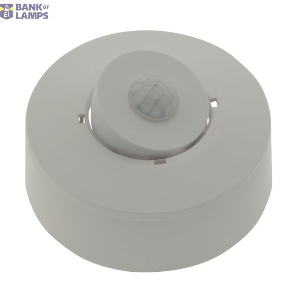 DALI CS Combination Sensor surface mounting image 1