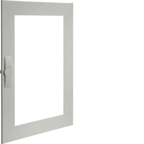 Door, universe, right, FW52/FW53/FW54U.FZ010FT image 1