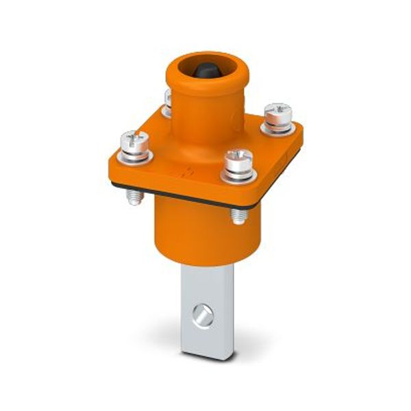 ES-FT-BPC-B/S 35-70 OG - Connector image 3