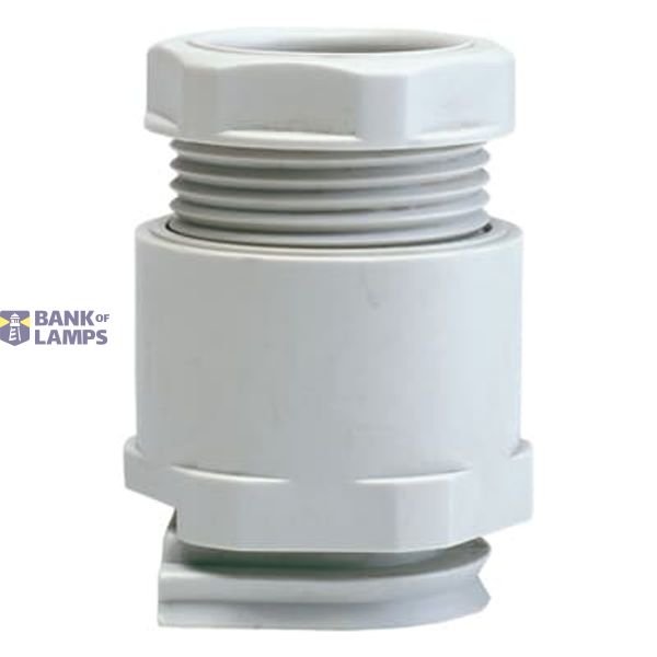 FOB61CR Cable inlet image 2
