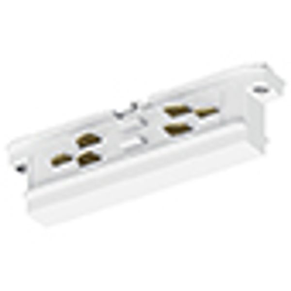 OTR TK CONNECTOR 9003/W image 2