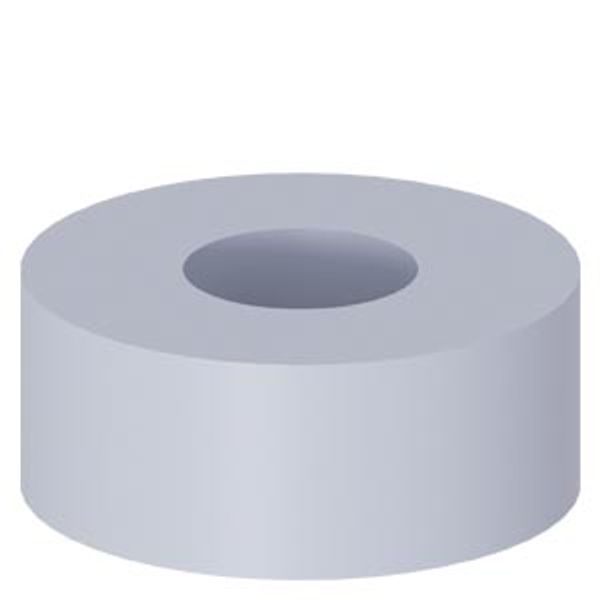 ALPHA 3200 Eco intermediate piece r... image 1