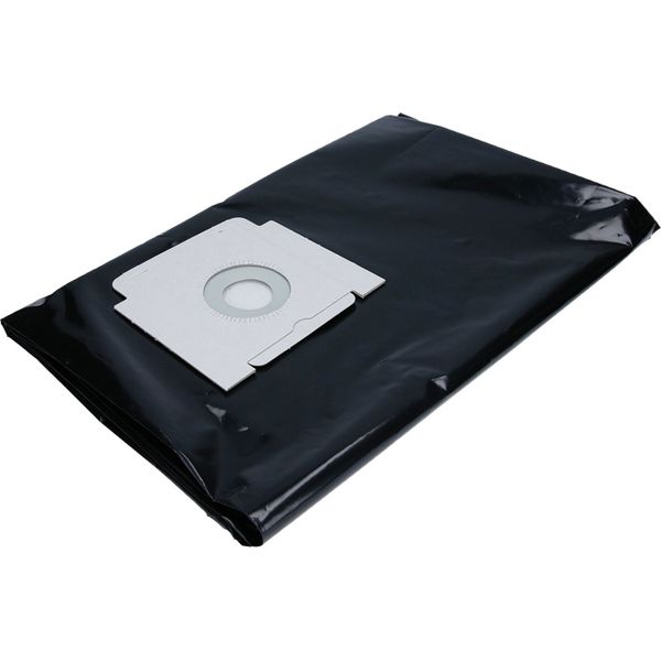 Safety Filter Bag, 5 Pieces image 1