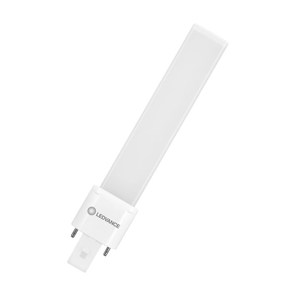 DULUX LED S9 EM & AC MAINS V 4W 865 G23 image 1