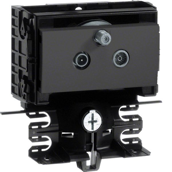 acc.box SAT loop through SL 20x55 gs image 1