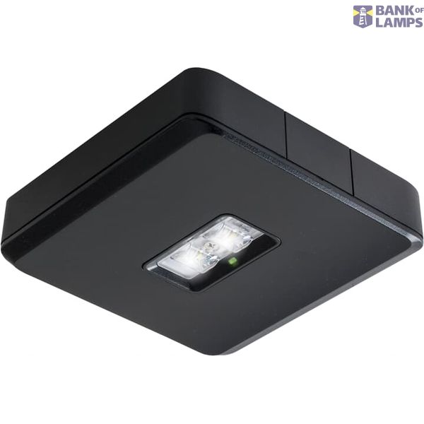 11100352 DECO LED20/CIS image 3