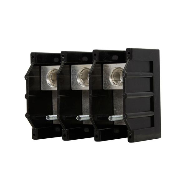 TERMINAL BLOCK image 3