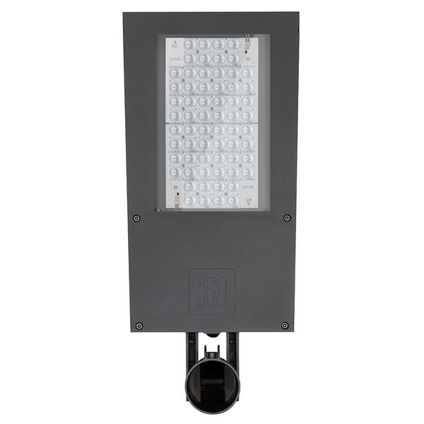 THEOS GLASS 140 SR/125 4000K ANTHRACITE image 2