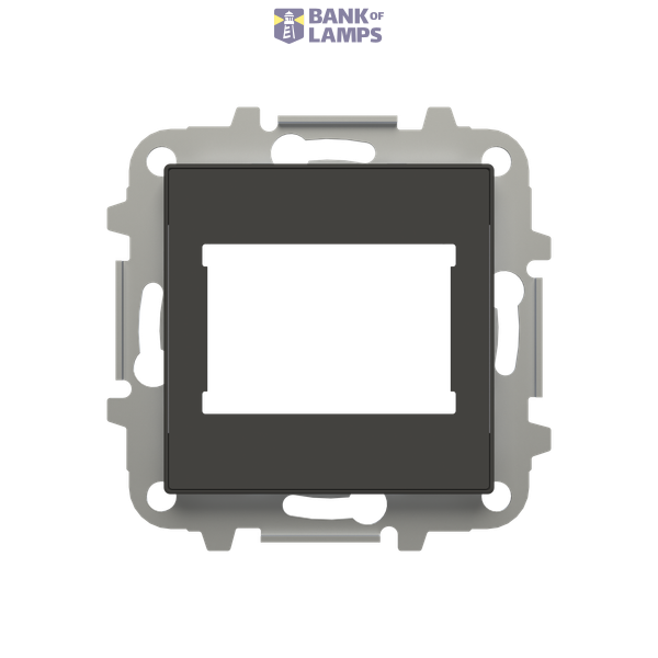 2CLA854150A1701 - ABB image 1