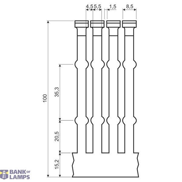 MD12 image 2