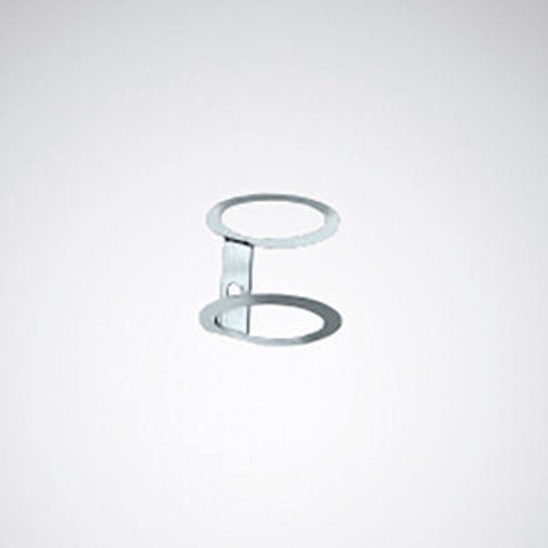 Mechanical accessories Lumega 600 2223300 image 1