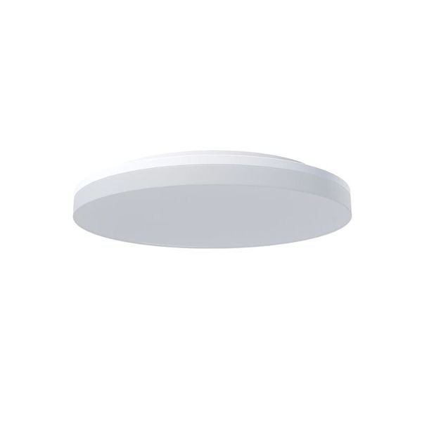 PANLUX LED lamp EVA 280 15-18-24W 1450-1750-2350lm 3000-4000-6000K IP54 image 1