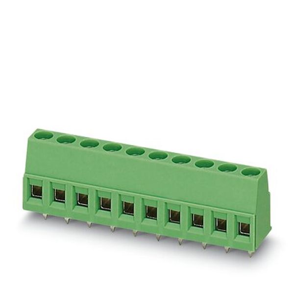 MKDSP 1,5/ 4-5,08 - PCB terminal block image 6