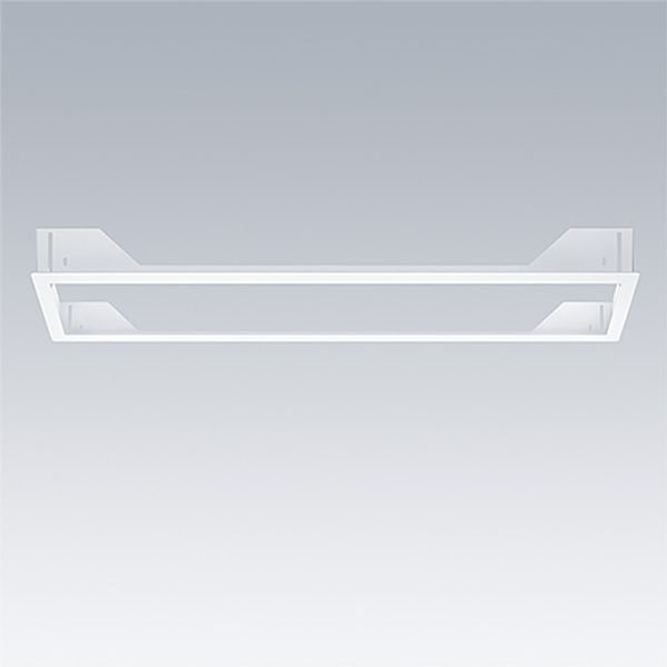 BETA 3 PLASTERBOARD KIT 3x12 - Installation accessory image 1