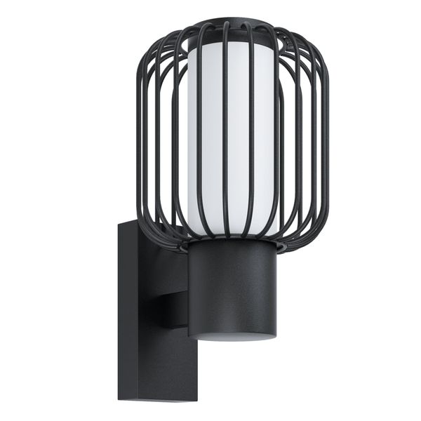 RAVELLO wall light 98721 image 1
