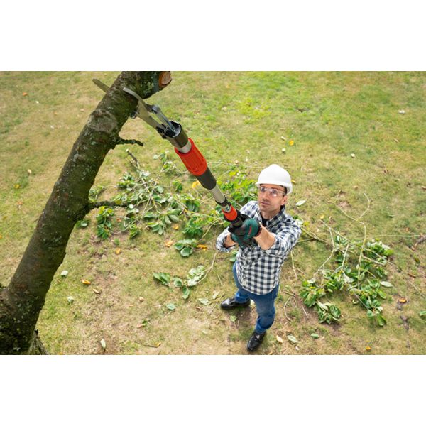 AdvancedPrune 18V-45 extension pole image 1