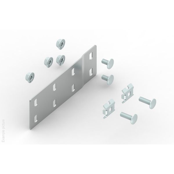 CZ4-FEMI3 JOINT KIT B4S60K image 1