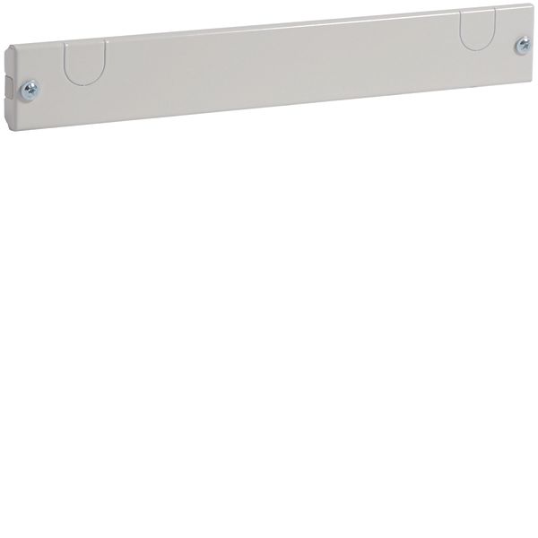 Moun. pl. fr. plate quadro.sy. 50x350 mm image 1