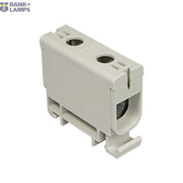 Connector WLZ35P/50/s image 1