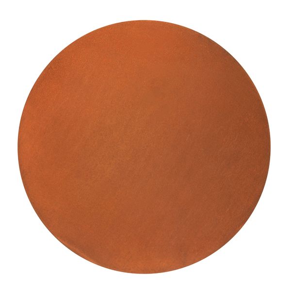 MANA RUSTY ,rust image 1