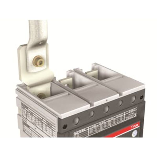KIT R T5 6pcs image 3