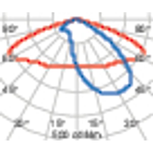 KYRO+2105 SR/100 730 ANTHRACITE image 6