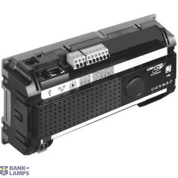 C-BUS INTERFACE image 1