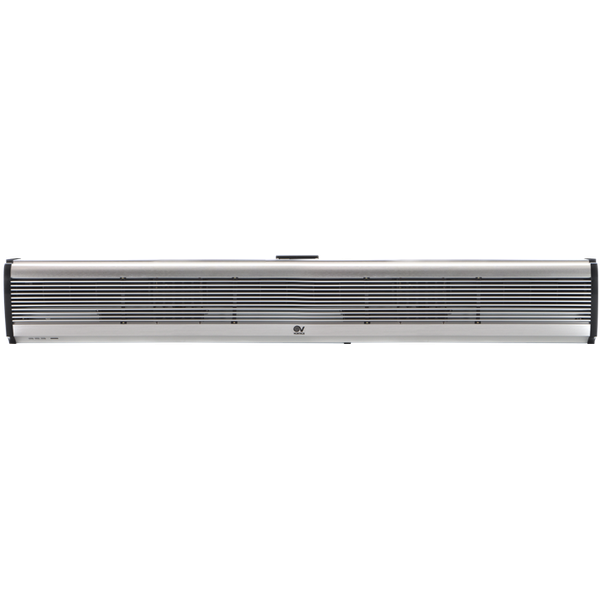 AIR DOOR H AD1500 T image 1