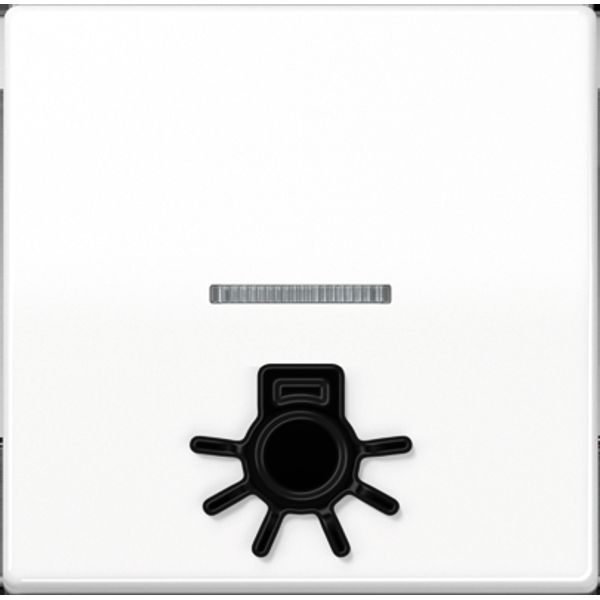 Rocker image 3