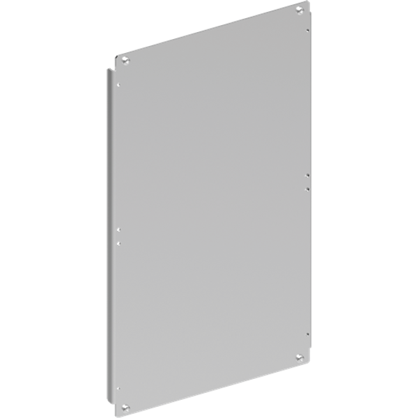 PMT4G39A PMT4G39A   Mountpl Tmax 4p TX With Univ image 2