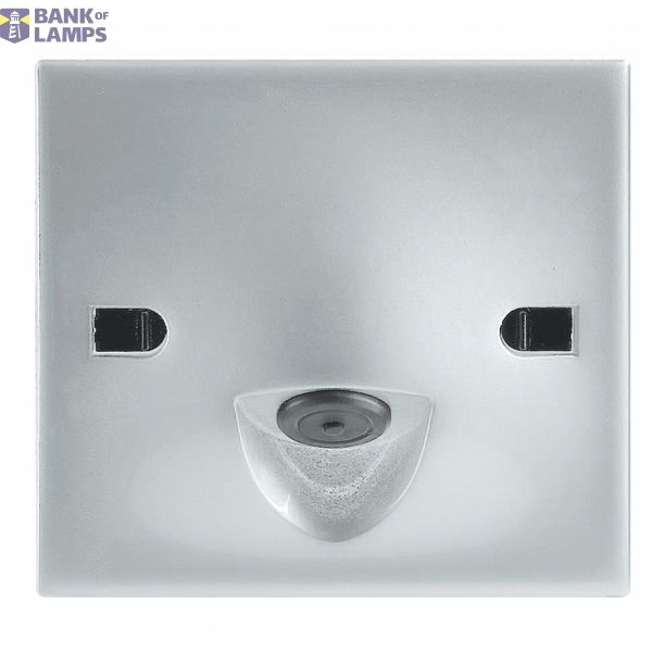 20A OUTLET FRONT PL.TECH image 1