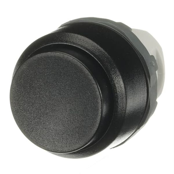 MP3-10C Pushbutton image 5