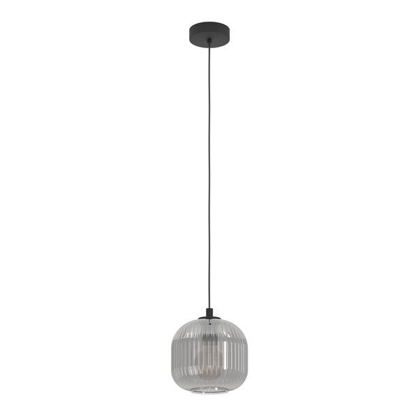 MANTUNALLE 1 pendant light 99371 image 1
